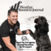 Westfair Business Journal September 9, 2024